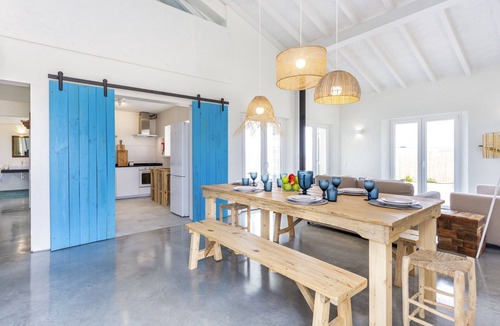 Carrapateira House | Beach House D by Soul-Houses
