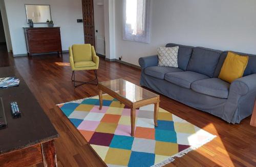 Piombino Apartment | Beach House