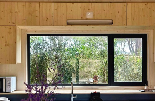 Capalbio House | Beach lodge in Tuscan Maremma