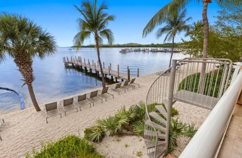 Key West Resort | Beachside Resort & Residences