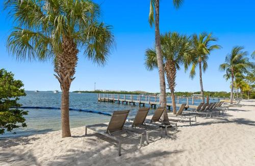 Key West Resort | Beachside Resort & Residences