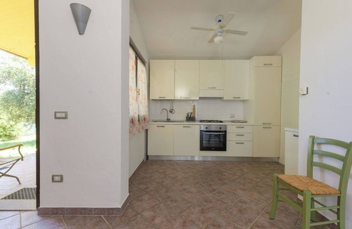 Castiglione della Pescaia House | Beautiful private villa for 8 guests with A/C, private pool, WIFI, patio and pets allowed