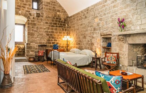 Montecatini Val di Cecina House | Beautiful Home In Montecatini Val Di Cec