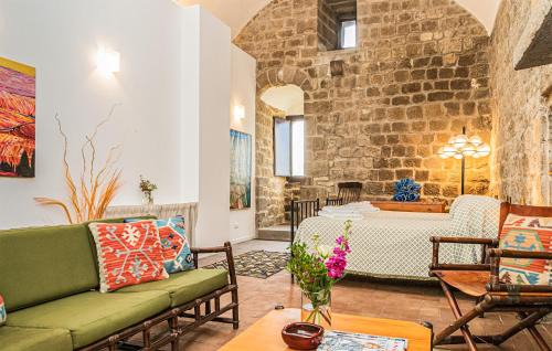 Montecatini Val di Cecina House | Beautiful Home In Montecatini Val Di Cec
