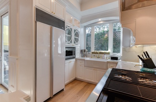 Naples House | Beautiful 2 Story Right by the Canals & Ocean View Belmont Shore With Spa
