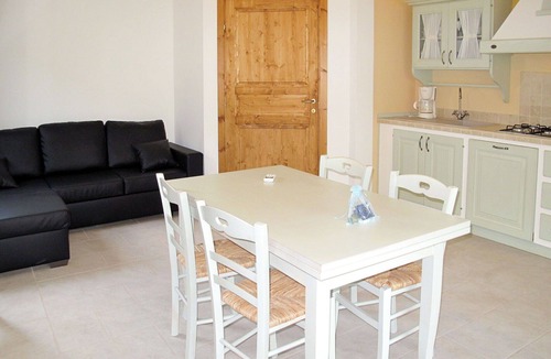 Riparbella Apartment | Beautiful apartment for 6 guests with pool, WIFI, A/C, TV and terrace