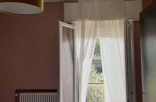 Cervia Apartment | Beautiful apartment a few steps from the sea and the center