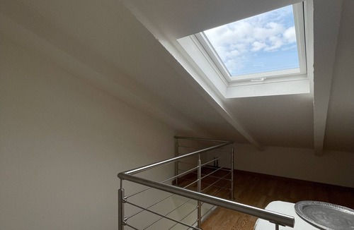 Cervia Apartment | Beautiful apartment a few steps from the sea and the center