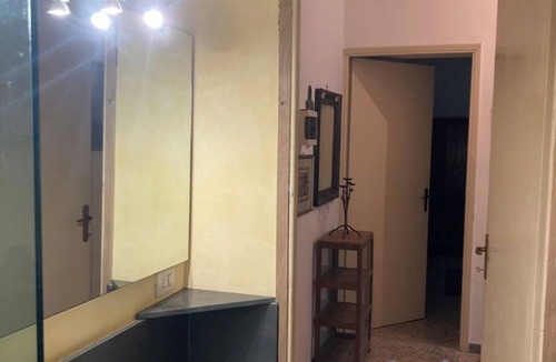 Tuscania House | Beautiful Apartment in Tuscania Nature Reserve