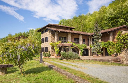 Melazzo Apartment | Beautiful apartment in the beautiful Melazzo
