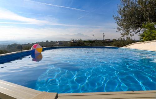 Moscufo Apartment | Beautiful Apartment In Moscufo With Wifi