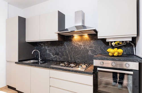 Taggia Apartment | Beautiful apartment for 4 people with WIFI, A/C, pool and terrace