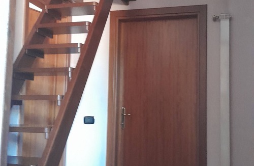Giuliano di Roma Villa | Beautiful country house of the heart