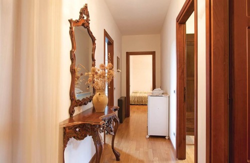 Magione House | Beautiful home in Magione PG with outdoor swimming pool