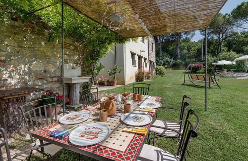 Rieti House | Beautiful home in Rieti