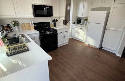 Moreno Valley House | Beautiful Home in Moreno Valley