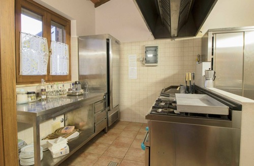 Po' Bandino House | Beautiful private villa with private pool, WIFI, TV, patio, pets allowed and panoramic view