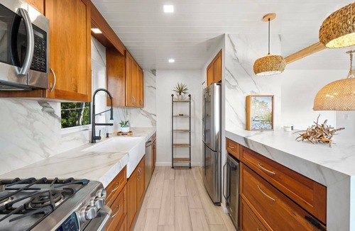 Key Largo House | Beautiful Key Largo Home sleeps 10