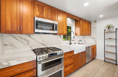 Key Largo House | Beautiful Key Largo Home sleeps 10
