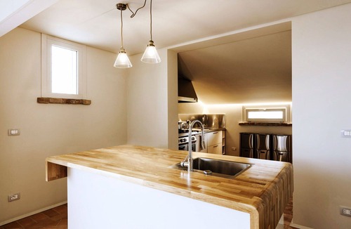 Cortona Villa | Beautiful private villa for 14 people with private pool, WIFI, A/C, close to Cortona