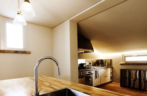 Cortona Villa | Beautiful private villa for 14 people with private pool, WIFI, A/C, close to Cortona