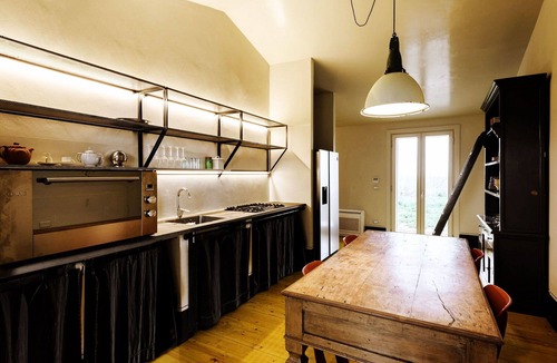 Cortona Villa | Beautiful private villa for 14 people with private pool, WIFI, A/C, close to Cortona