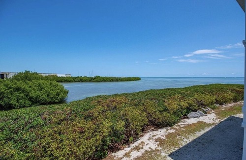 Key West Condo | Beautiful Stock Island Rental ~10 Min from Downtown Key West