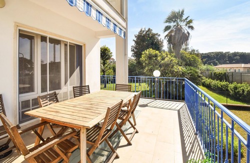 Sabaudia House | Beautiful terraced house near the water and not far from the beautiful sandy beach.