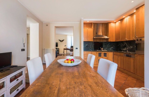Nepi House | Beautiful villa for 6 people with WIFI, A/C, TV and terrace