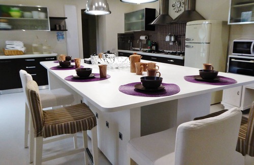Vicopelago Villa | BEAUTIFUL VILLA IN HUGE GARDEN WITH SWIMMING POOL
