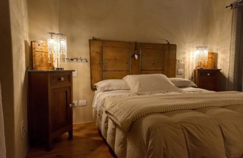 Fratta Terme Bed & Breakfast | BeB montefratta