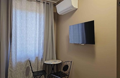 Grazzano Visconti Bed & Breakfast | beb MUFFIN