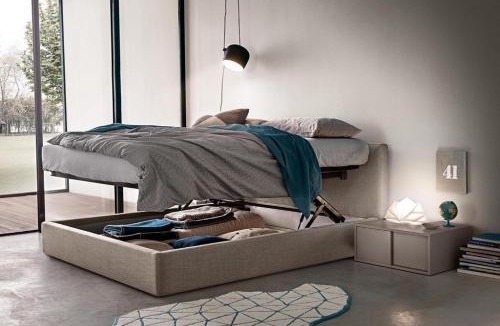 Cisterna di Latina Bed & Breakfast | bed and breakfast eden della coppia clandestina