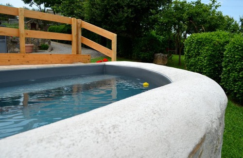 Castel Cellesi Bed & Breakfast | Bed and Breakfast Bike