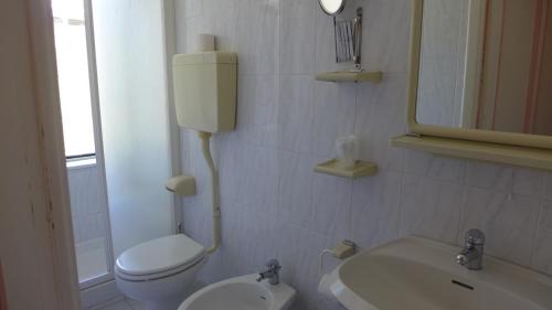 Celle Ligure Bed & Breakfast | Bed and Breakfast Gioiello