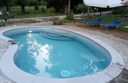 Gerano Bed & Breakfast | Bed And Breakfast Margherita & Home Restaurant