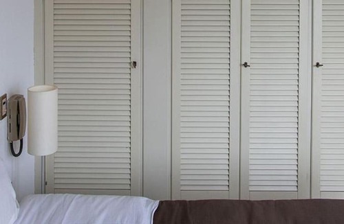 Controguerra Bed & Breakfast | Bed and Breakfast Villa Alba