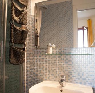 Varazze Bed & Breakfast | Bed & Breakfast Cas'Alda