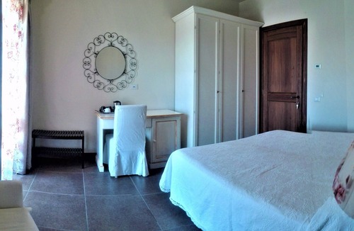Grotte di Castro Other | Bed&breakfast Agriturismo