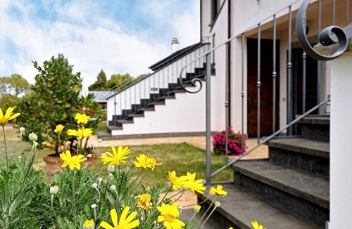 Grotte di Castro Other | Bed&breakfast Agriturismo
