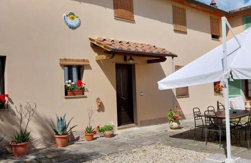 Pistoia Bed & Breakfast | Bed&Breakfast Pianeta Benessere