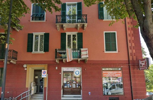 Savona Apartment | Bed'n Fast Savona