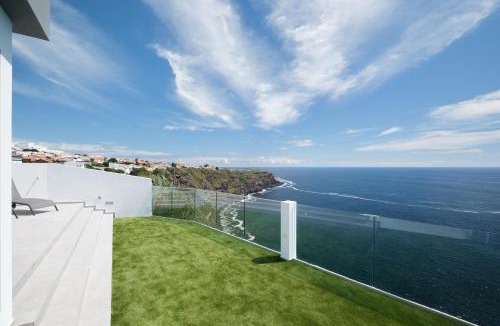 Relva House | Beira Da Rocha
