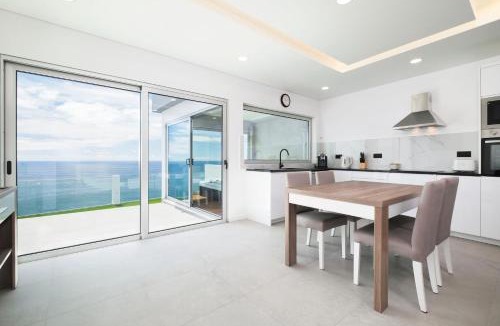 Relva House | Beira Da Rocha