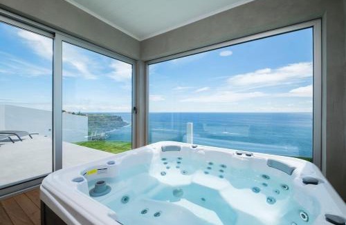 Relva House | Beira Da Rocha