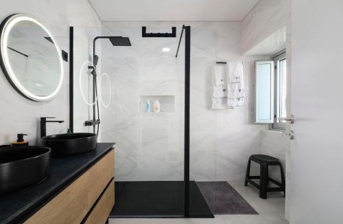 Relva House | Beira Da Rocha