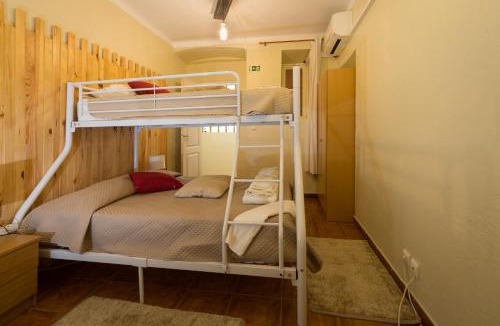 Beja Hostel | Beja Hostel