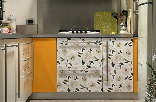 Cagnona Apartment | Bell'aria Apartment by Interhome