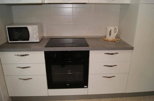 Cinque Terre Apartment | Bella Villa Rita - With AC - near best beaches