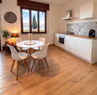 Baveno House | Bella Vista Baveno